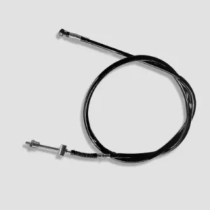 Cable Brake f Super Splendor splendor Plus product image