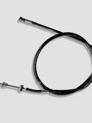 Cable Brake f Super Splendor splendor Plus product image