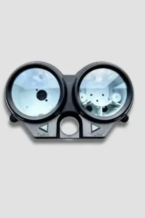 NVM0002-1024x1024-1.webp Speedometer Box Splendor Plus