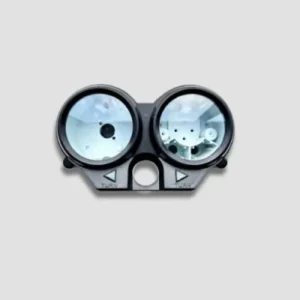 Speedometer Box Splendor Plus splendor product image