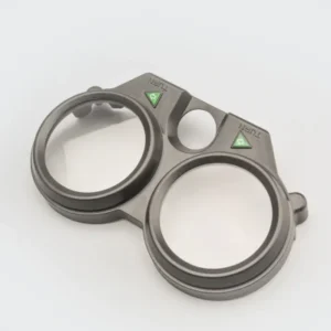 Speedometer Top Cover Splendor splendor Plus product image