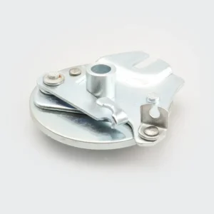 Hub Plate f Xl Super product image