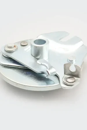 Hub Plate f Xl Super product image