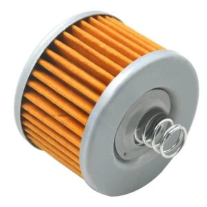 Oil Filter bajaj Caliber N m product image