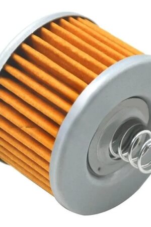 Oil Filter bajaj Caliber N m product image
