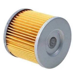 Oil Filter Suzuki Fiero product image