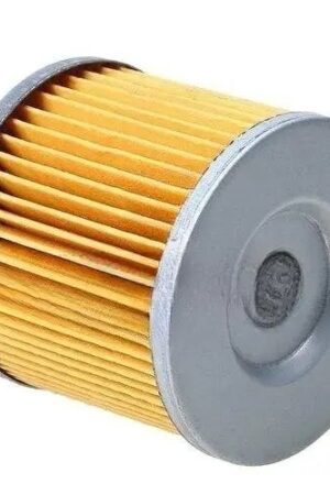 Oil Filter Suzuki Fiero product image