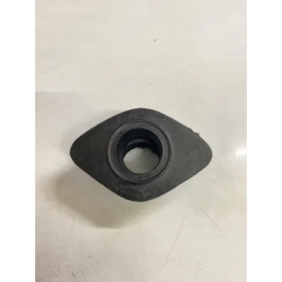 Carb Mani Fold Suzuki Fiero apache product image