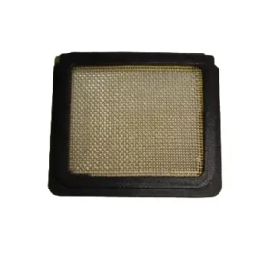 Oil Filter Jali Hero Honda product image