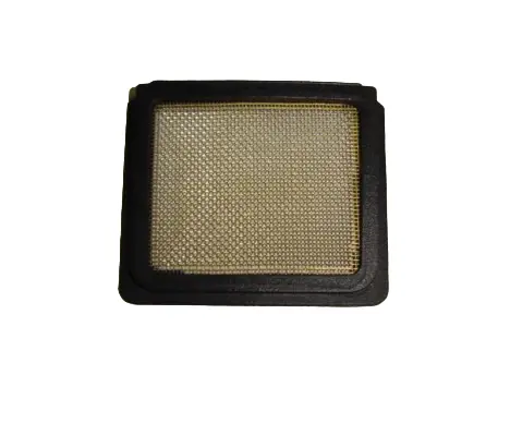 Oil Filter Jali Hero Honda product image