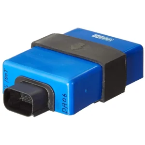 Cdi Unit Bajaj Discover 100 T