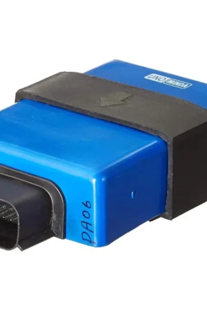 Cdi Unit Bajaj Discover 100 T