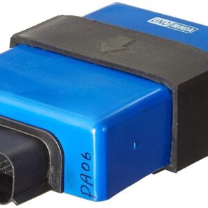 Cdi Unitcdei dsvr pa06 bajaj Discover 100 T