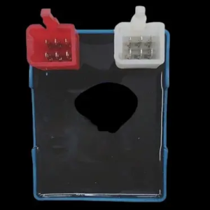 Cdi Unitcdei dsvr pa13 bajaj Discover 100 M