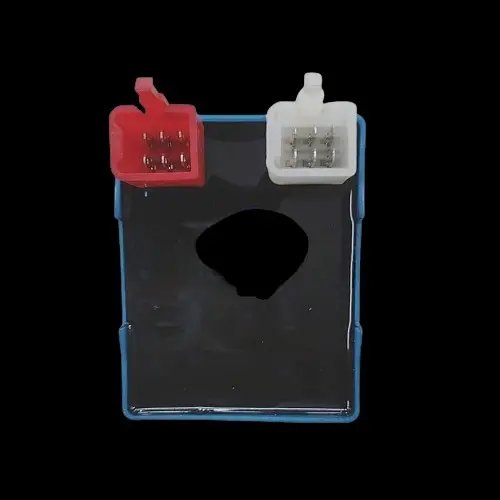 Cdi Unit for Bajaj Discover 100 M