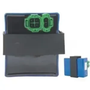 Cdi Unit Bajaj Avenger 220 product image