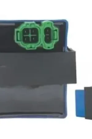 Cdi Unit Bajaj Avenger 220 product image