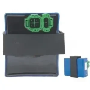 Cdi Unitcdei avgr pd00 bajaj Avenger 220 product image