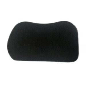 Air Filter TVS Scooty Pep product image