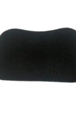 Air Filter TVS Scooty Pep product image