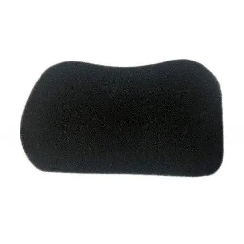 Air Filter TVS Scooty Pep product image