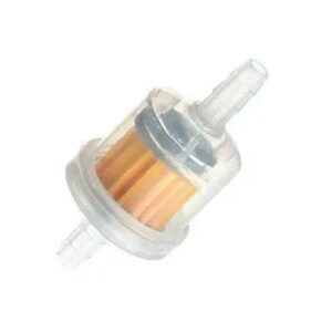 Petrol Filter Hero Honda product image
