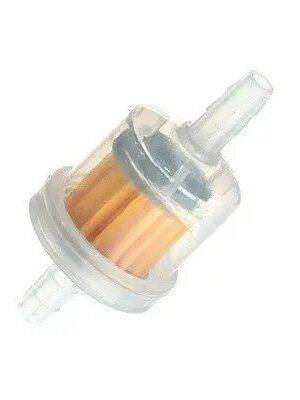 PETROL-FILTER-HH Petrol Filter Hero Honda product image