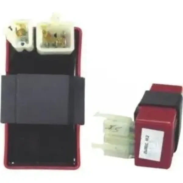Cdi Unit Bajaj Boxer 100 product image