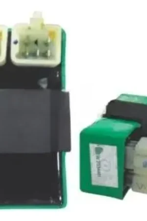 Cdi Unit Bajaj Boxer 150 product image