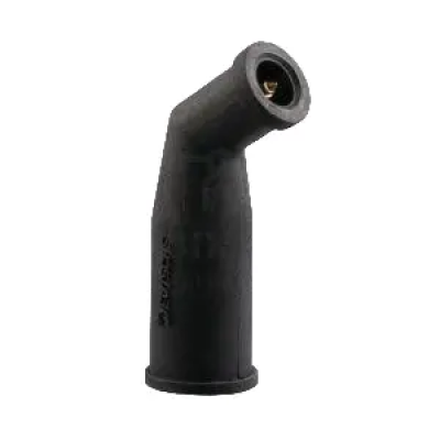 Plug Cap tvs Victor