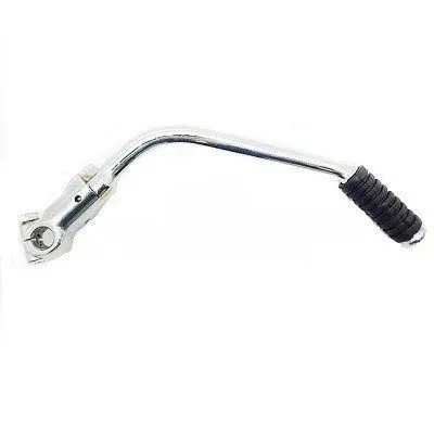 Kick Lever Bajaj Pulsar Havy product image