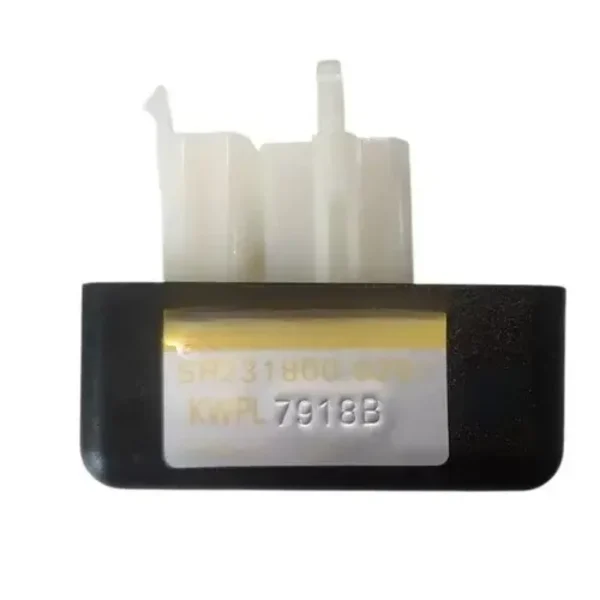 Cdi For Honda Activa 3g