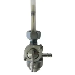 Fuel Tank Tap Pulsar 150 Bajaj product image