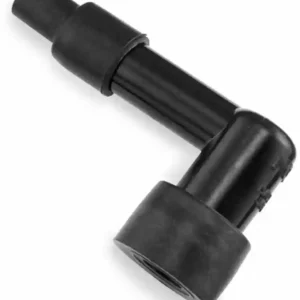 Plug Cap Hero Honda Oe