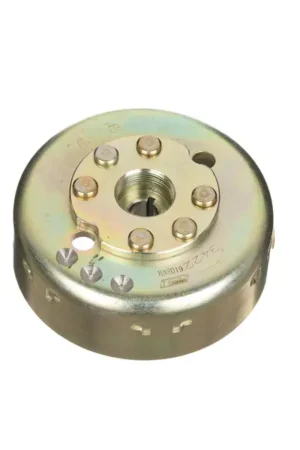 Rotor Assembly TVS Star City Ks product image
