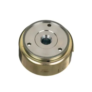 Rotor Assembly TVS Star City Es Star Sports Es product image