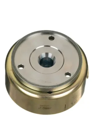 Rotor Assembly TVS Star City Es Star Sports Es product image