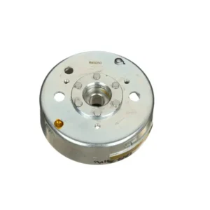 Rotor Assembly TVS Jupiter Wego Entro Zest 125 Bs4 product image