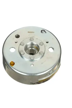 Rotor Assembly TVS Jupiter Wego Entro Zest 125 Bs4 product image