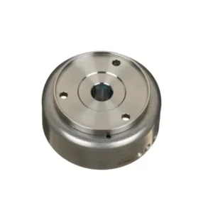 Rotor Assembly TVS Apache Rtr 160 4v Bs4 product image