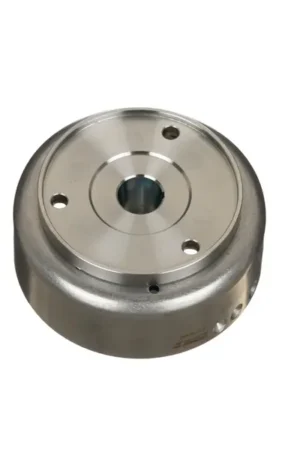 RAS049 Rotor Assembly TVS Apache Rtr 160 4v Bs4 product image