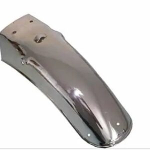 Rear Fender mudguard yamaha Rx100 rx135 rxg