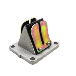 Reed Valve Set yamaha Rx135 rxg rxz