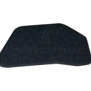 Air Filter Yamaha Rx100 product image