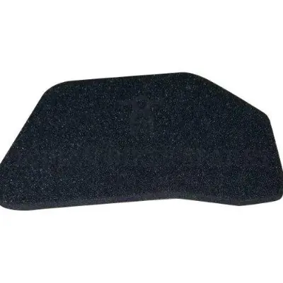 Air Filter Yamaha Rx100 product image