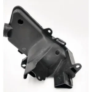 Air Filter Box Assy yamaha Rx100 135