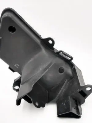 Air Filter Box Assy yamaha Rx100 135