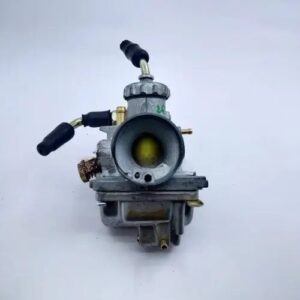 Carburetor Assy yamaha Rx135 rxg