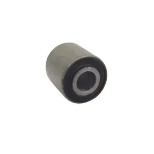 Rear Shocks Bush Honda Activa kinetic product image