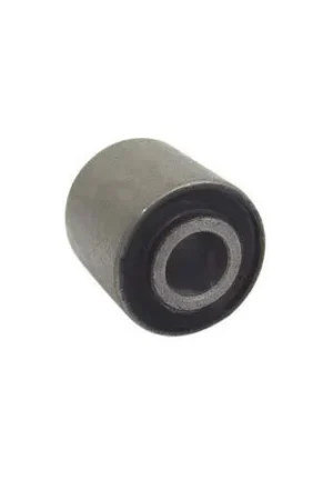Rear Shocks Bush Honda Activa kinetic product image